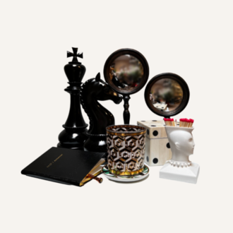 The top seven Father's Day gifts 2022!