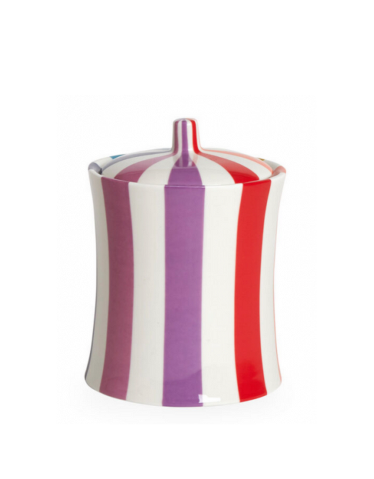 Jonathan Adler Vice pride canister