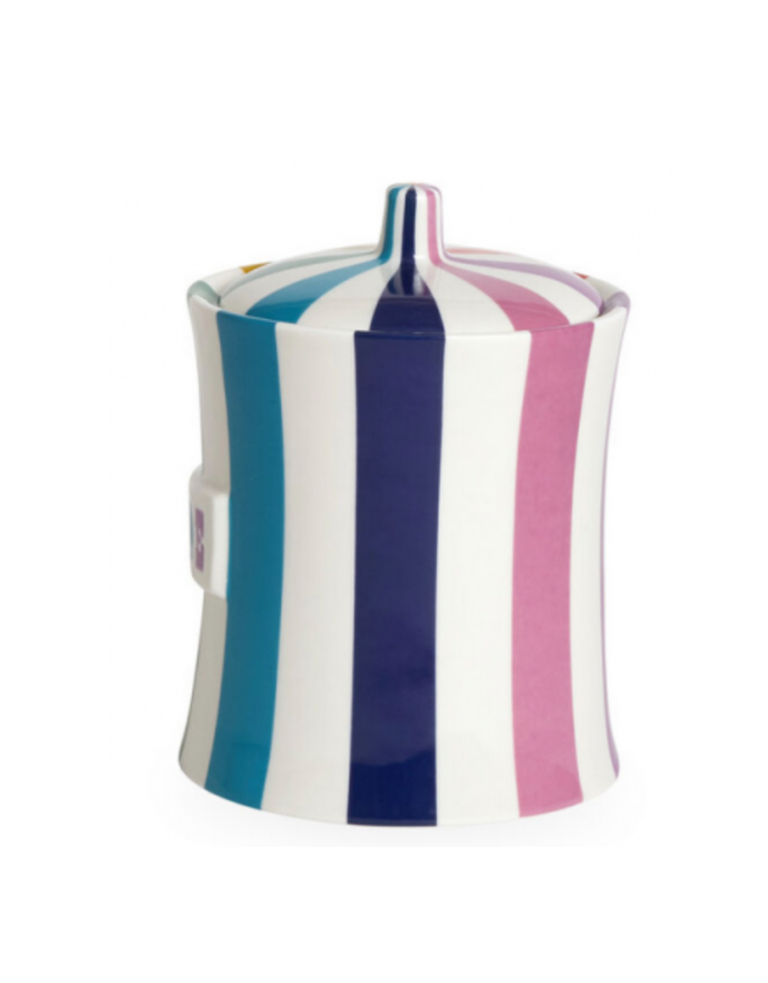 Jonathan Adler Vice pride canister
