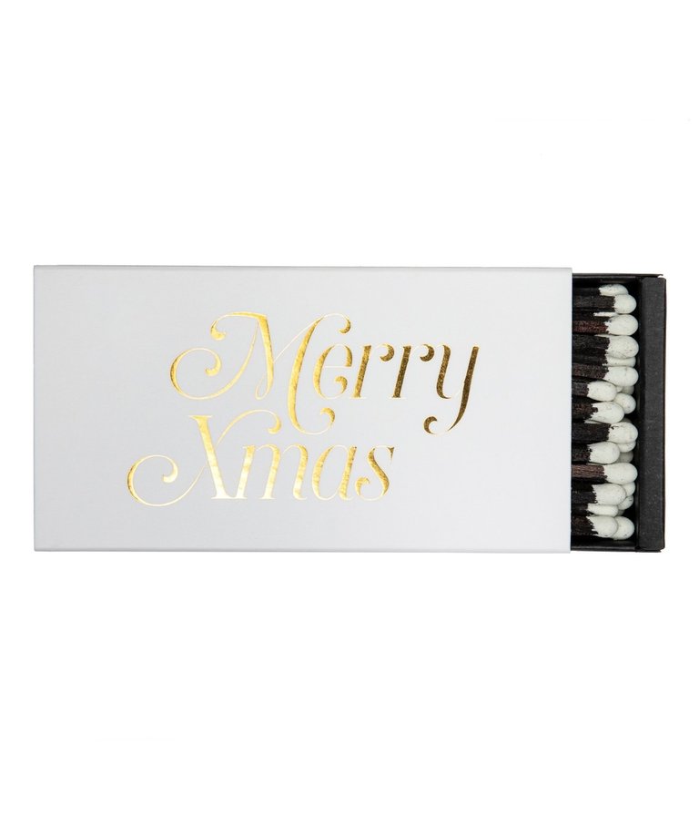 Cardsome Matches - Giftbox Holiday