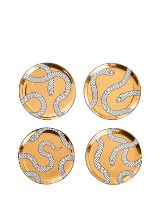 Jonathan Adler Eden onderzetters Jonathan Adler Eden onderzetters