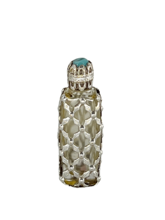 Vintage Klein parfum flesje Vintage Klein parfum flesje