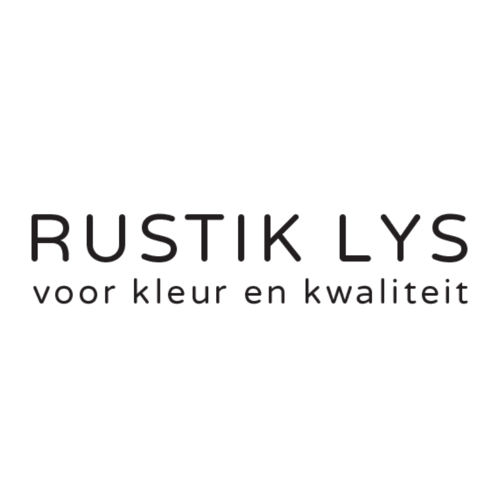 Rustik Lys