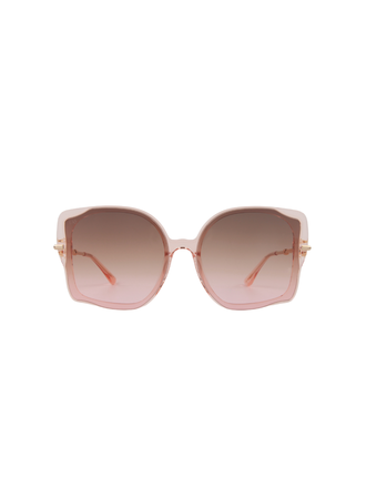 For Art's Sake Fahrenheit - Roze For Art's Sake Fahrenheit - Roze