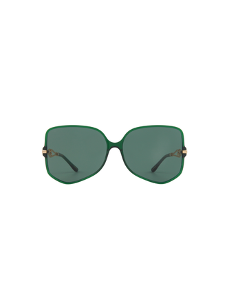 For Art's Sake Voyager  - Groen For Art's Sake Voyager  - Groen