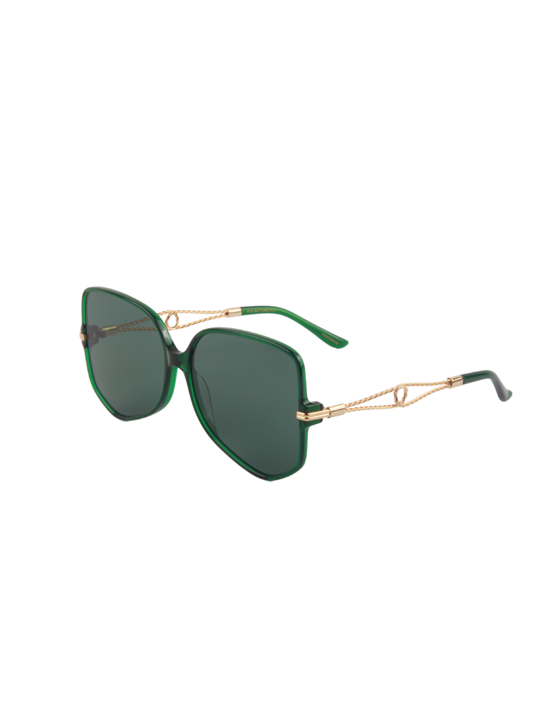 Details more than 173 farenheit sunglasses official website best