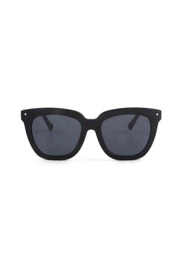 For Art's Sake sunglasses - Curiosa Cabinet