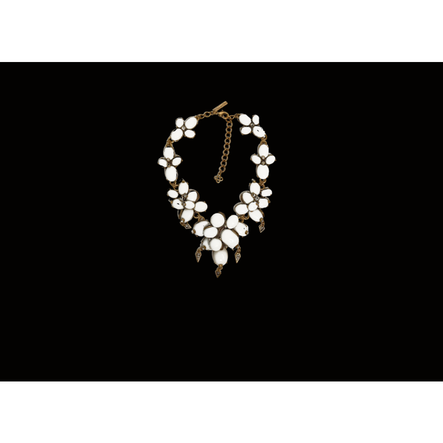 Jewelry & Accessories