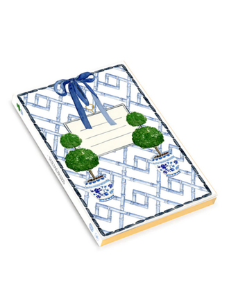 Sloane Stationery Memories illustrated notebook Sloane Stationery Memories illustrated notebook