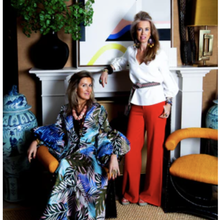 Les Cires de Bassompierre