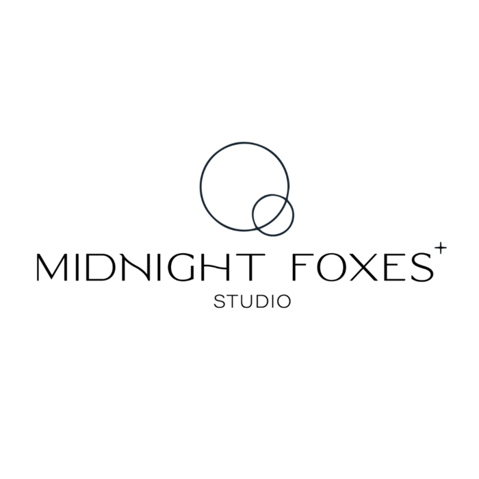 Midnight Foxes Studio