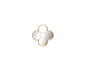 eric-gizard-mirror-small-