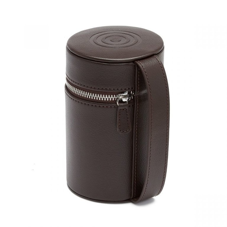 WOLF Travel Beverage set -Negroni -  WM Brown