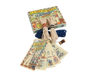 authentic-models-knot-game-