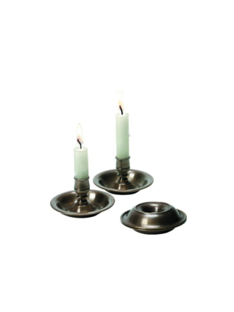 Authentic Models Travellers Candle Holders Authentic Models Travellers Candle Holders