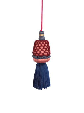 Miho - Unexpected things Tassel - Mi Miho - Unexpected things Tassel - Mi