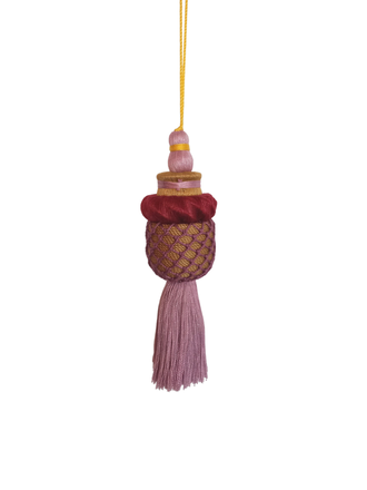 Miho - Unexpected things Tassel - Sol Miho - Unexpected things Tassel - Sol
