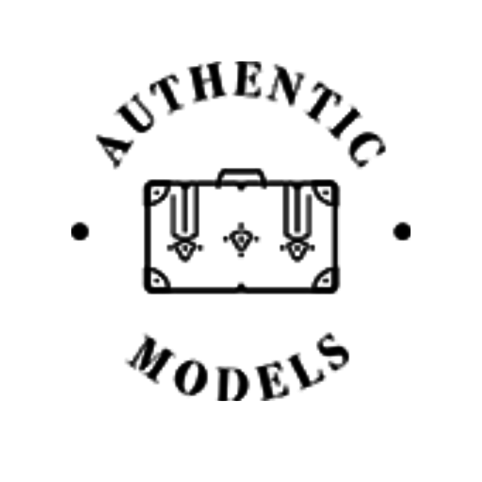 Authentic Models