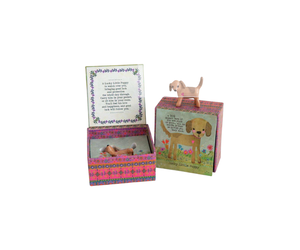 noi-natural-life-lucky-charm-