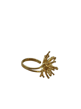 m'Anais Neptune Ring m'Anais Neptune Ring