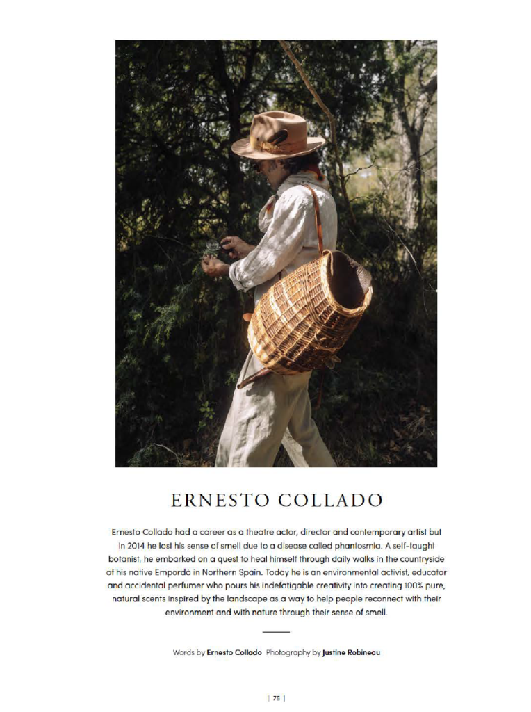 Faire Magazine Faire Magazine - issue 9