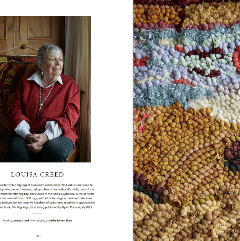 Faire Magazine Faire Magazine - nummer 9