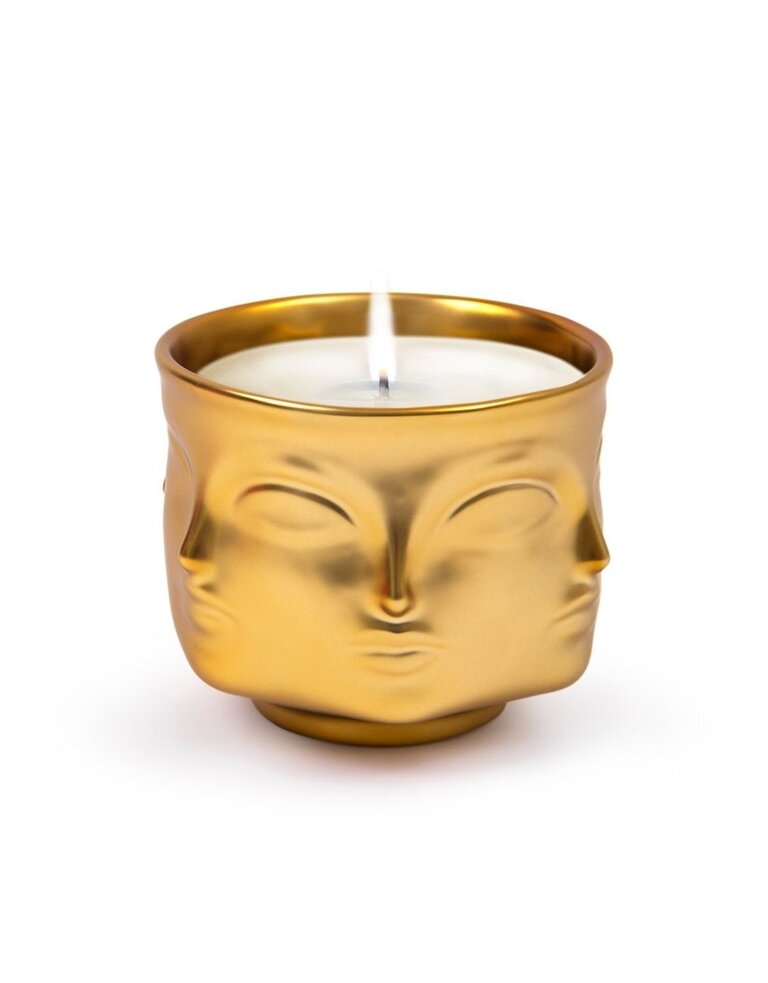 Jonathan Adler Muse D'Or Candle