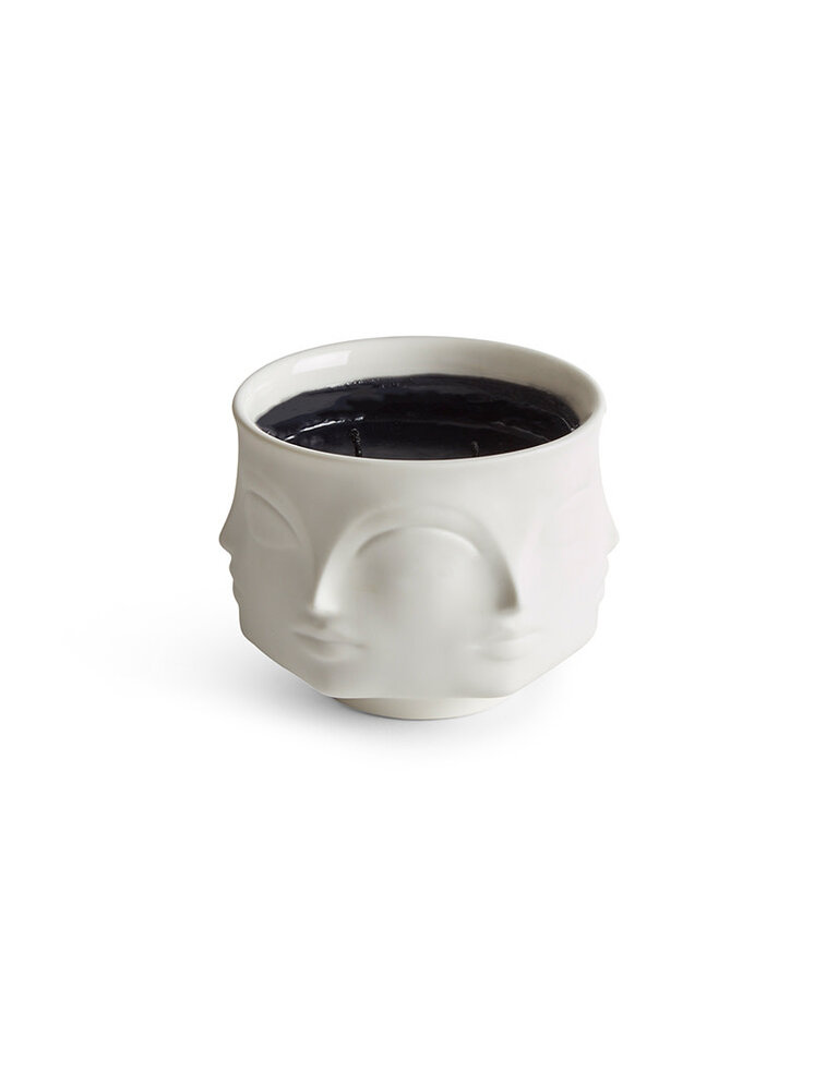 Jonathan Adler Muse Noir kaars