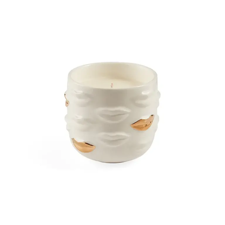 Jonathan Adler Muse Bouche D'or Candle