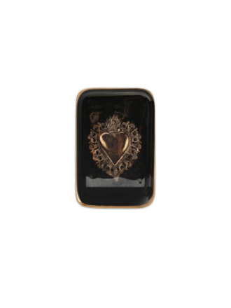 Boncoeurs Solo tray - Maria Heart Boncoeurs Solo tray - Maria Heart