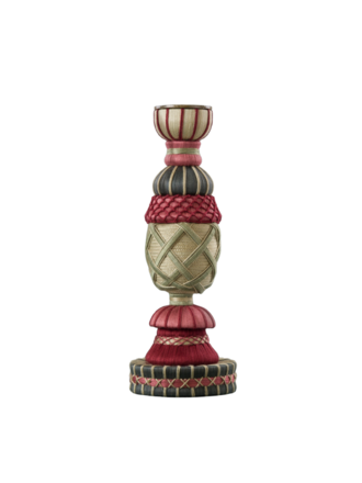 Miho - Unexpected things Candlestick The Other