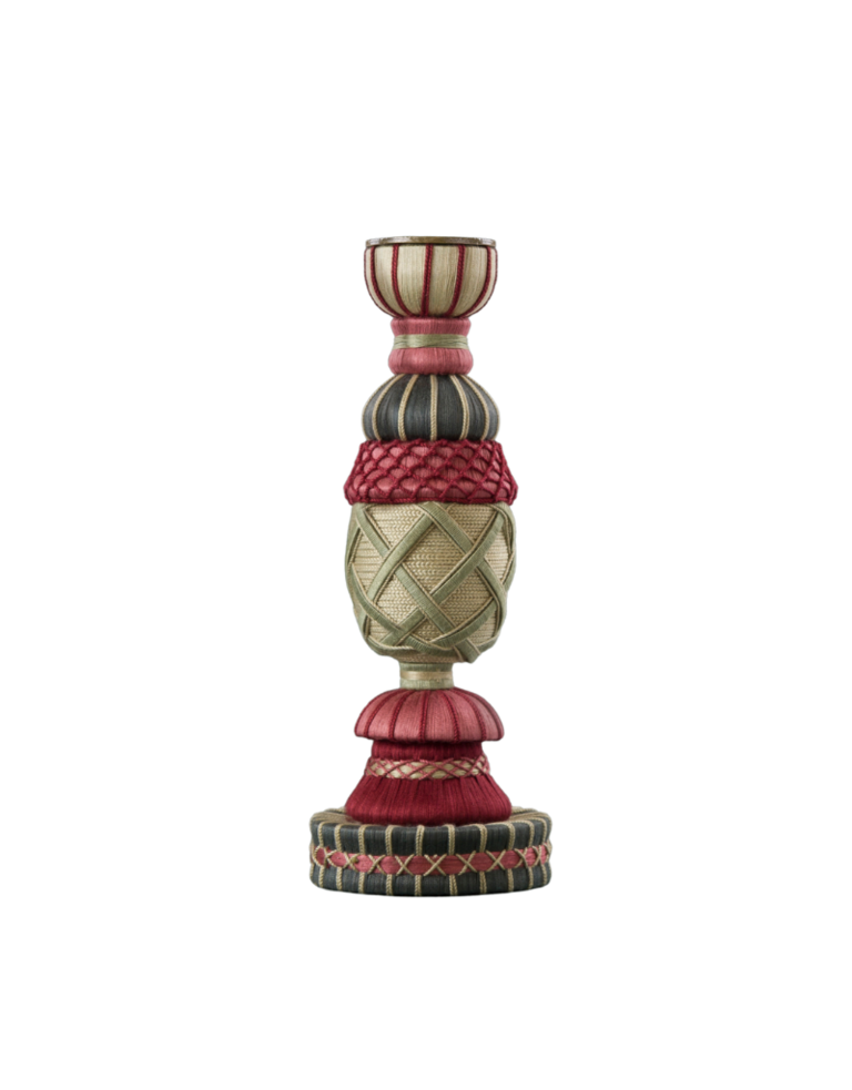 Miho - Unexpected things Candlestick The Other