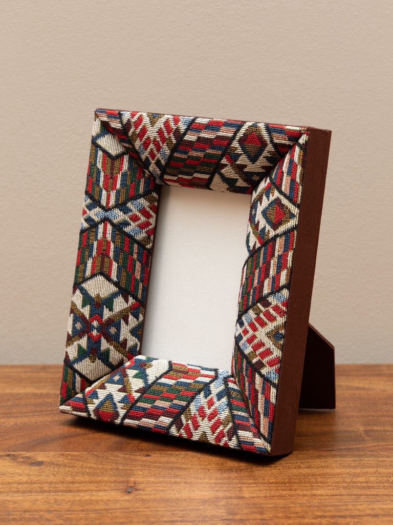 Photo frame ' Chilla'