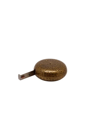 Brass 1 meter  measure Brass 1 meter  measure