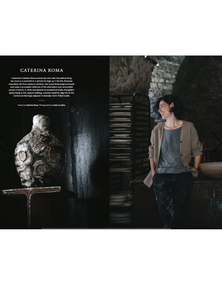 Faire Magazine Faire magazine Issue 10