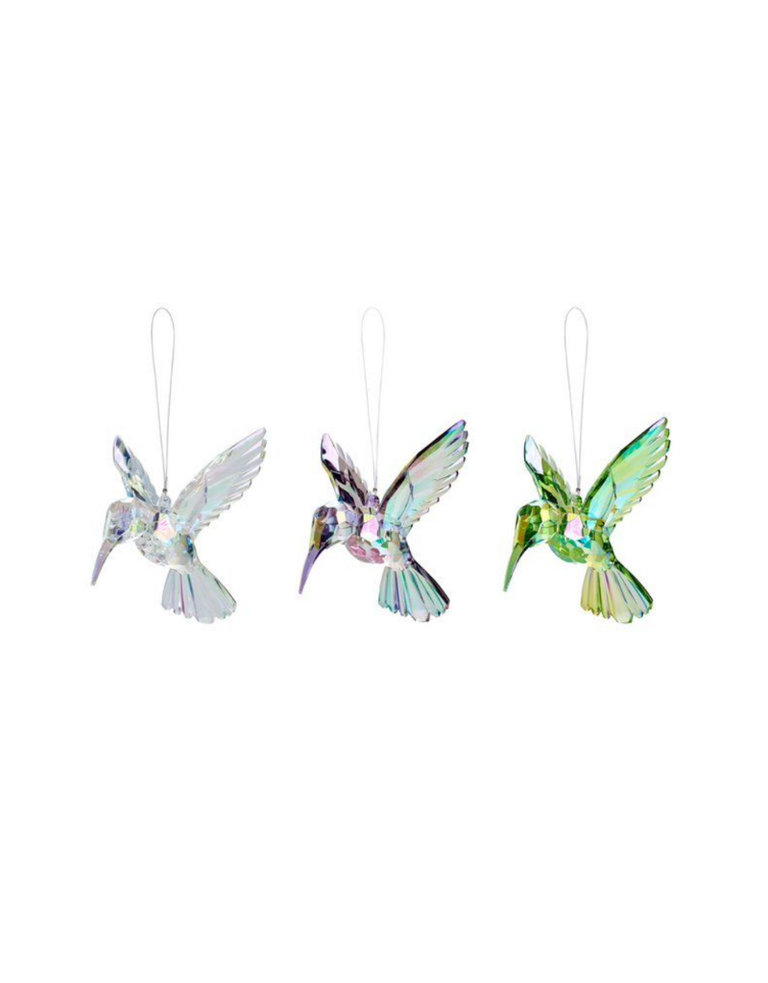 Giftcompany Flying Colibri - 17 cm