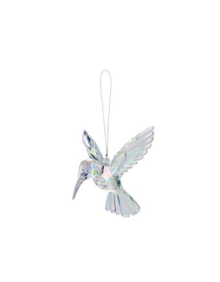 Giftcompany Flying Colibri - 17 cm