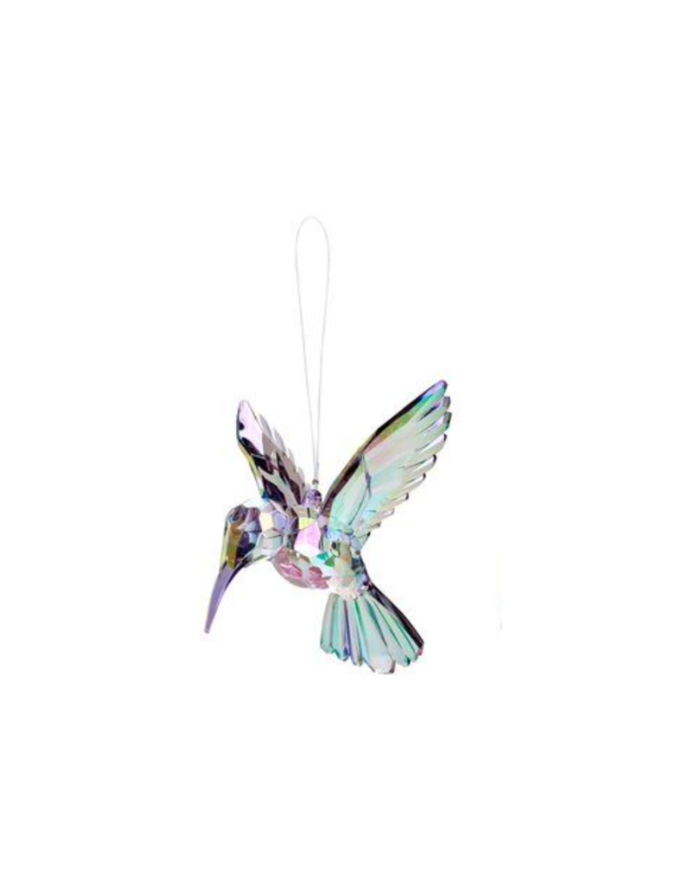 Giftcompany Flying Colibri - 17 cm