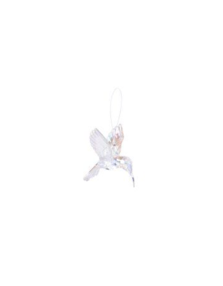 Giftcompany Flying hummingbird - 6 cm