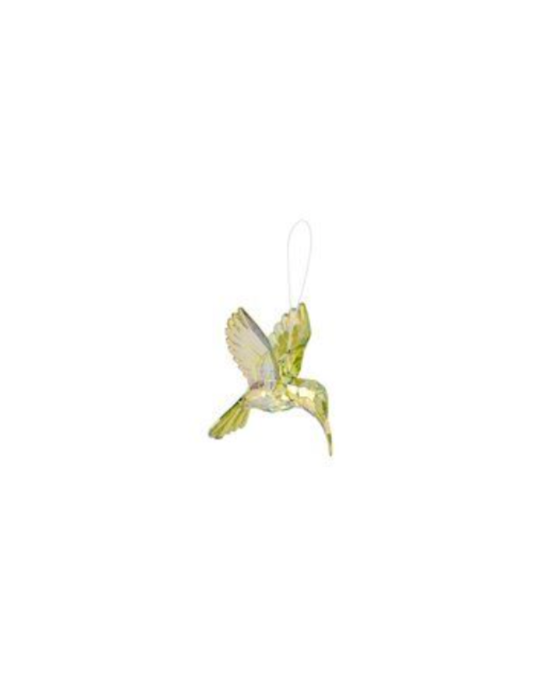 Giftcompany Flying hummingbird - 6 cm