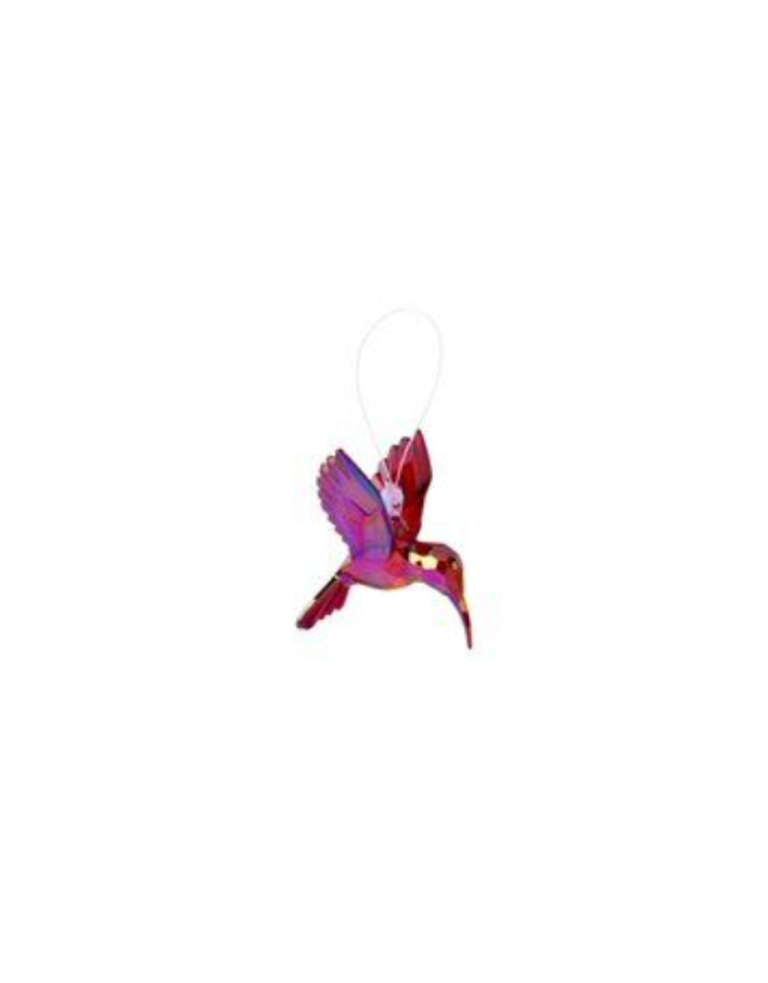 Giftcompany Flying hummingbird - 6 cm