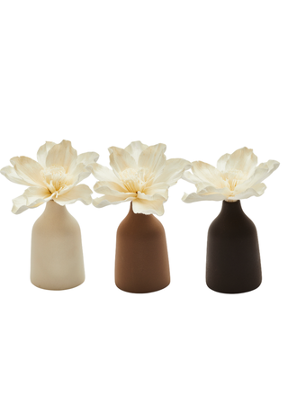 Anoq Perfume diffuser Mana - in three colors Anoq Perfume diffuser Mana - in three colors