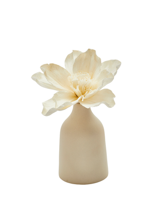 Anoq Perfume diffuser Mana - in three colors