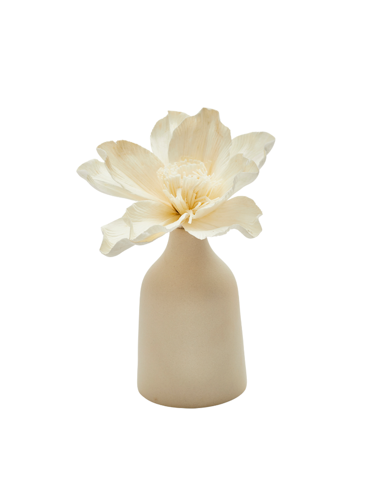 Anoq Perfume diffuser Mana