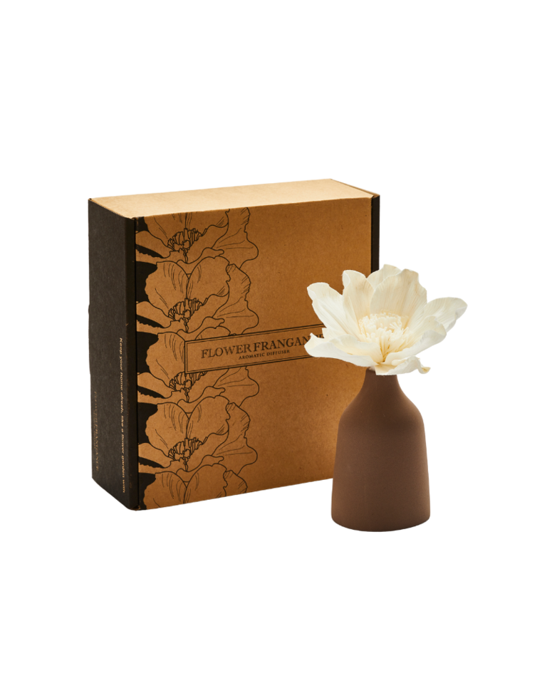 Anoq Perfume diffuser Mana