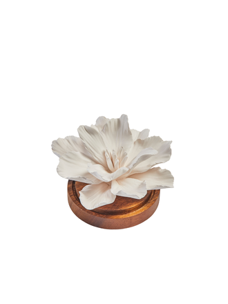 Anoq Perfum verspreider Hibiscus Anoq Perfum verspreider Hibiscus