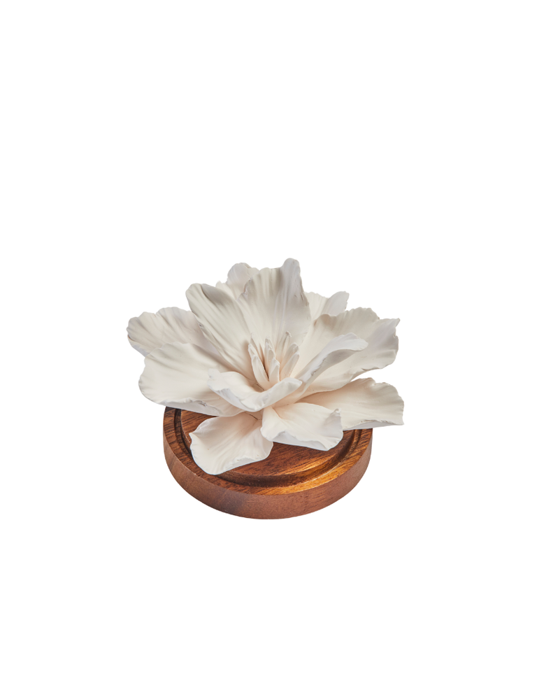 Anoq Perfume diffuser Hibiscus