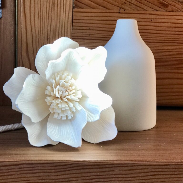 Anoq Perfume diffuser Mana