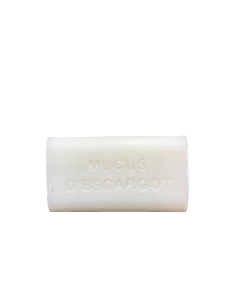De Bordes Special Soap Bar  (100 gr) - Snail Mucin