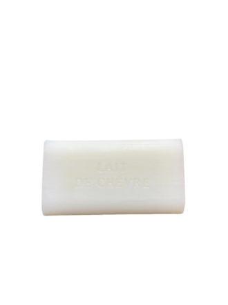De Bordes Special Soap Bar -  Goats milk De Bordes Special Soap Bar -  Goats milk